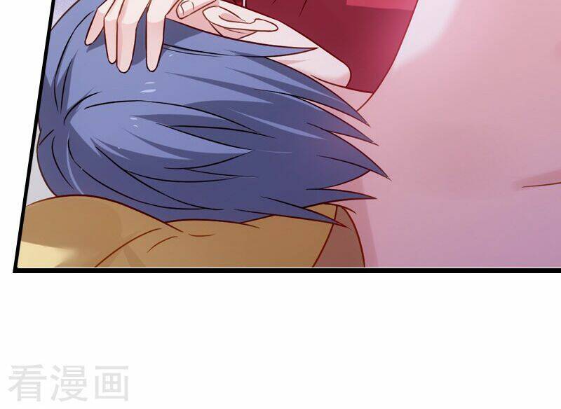 Ảnh Hậu Lão Bà Không Được Chạy Chapter 43 - Trang 2