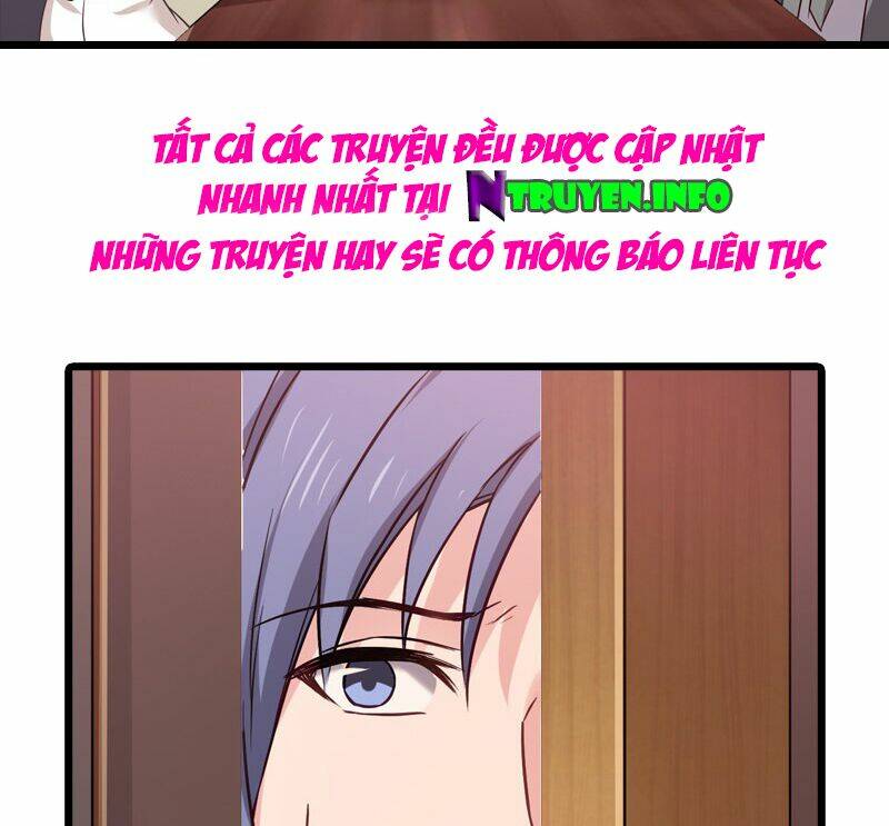 Ảnh Hậu Lão Bà Không Được Chạy Chapter 43 - Trang 2