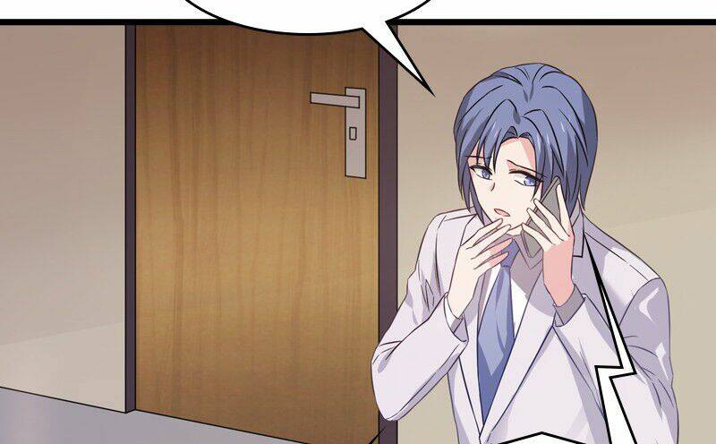 Ảnh Hậu Lão Bà Không Được Chạy Chapter 43 - Trang 2