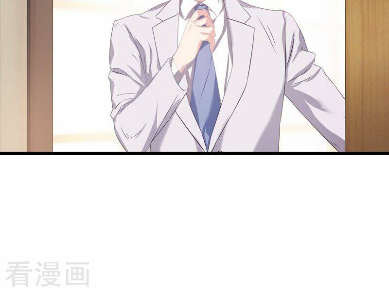 Ảnh Hậu Lão Bà Không Được Chạy Chapter 43 - Trang 2