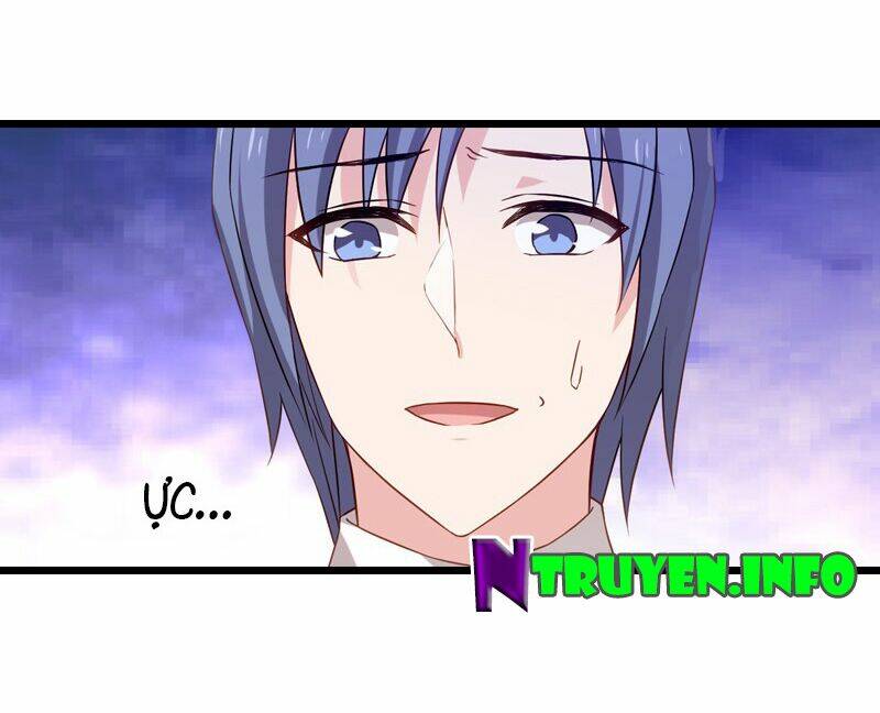 Ảnh Hậu Lão Bà Không Được Chạy Chapter 43 - Trang 2