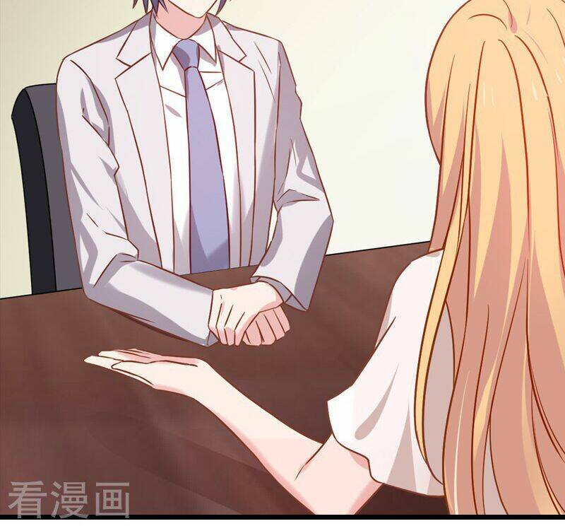 Ảnh Hậu Lão Bà Không Được Chạy Chapter 43 - Trang 2