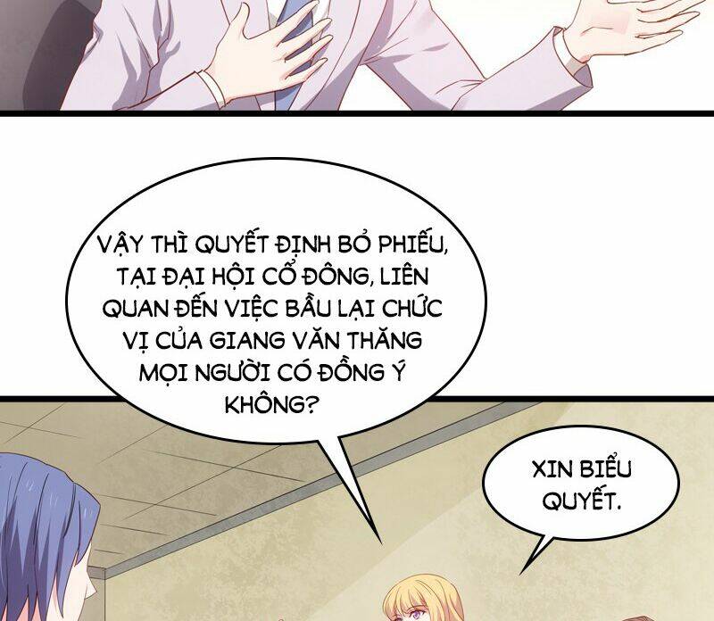 Ảnh Hậu Lão Bà Không Được Chạy Chapter 43 - Trang 2