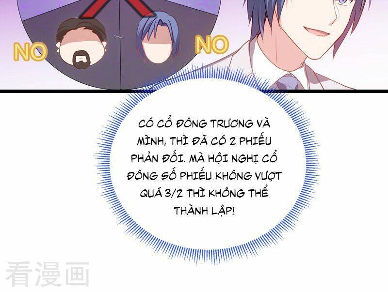 Ảnh Hậu Lão Bà Không Được Chạy Chapter 43 - Trang 2