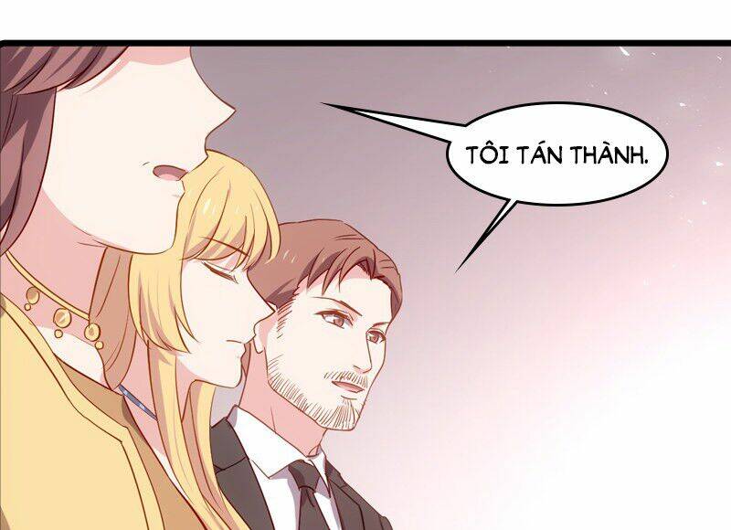 Ảnh Hậu Lão Bà Không Được Chạy Chapter 43 - Trang 2