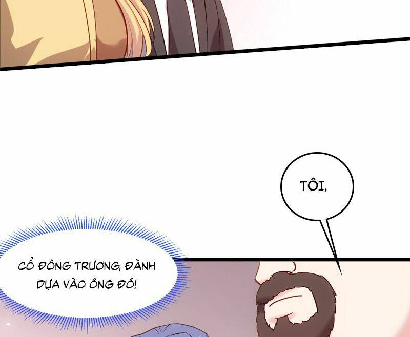 Ảnh Hậu Lão Bà Không Được Chạy Chapter 43 - Trang 2