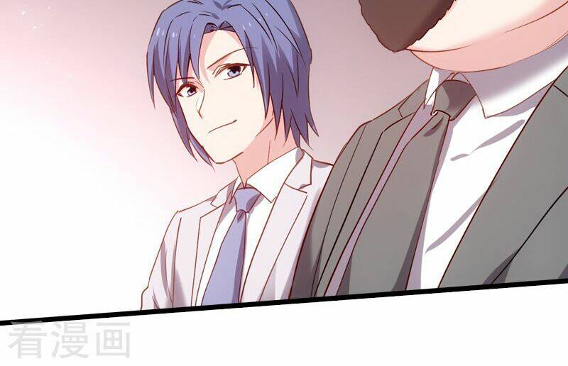 Ảnh Hậu Lão Bà Không Được Chạy Chapter 43 - Trang 2