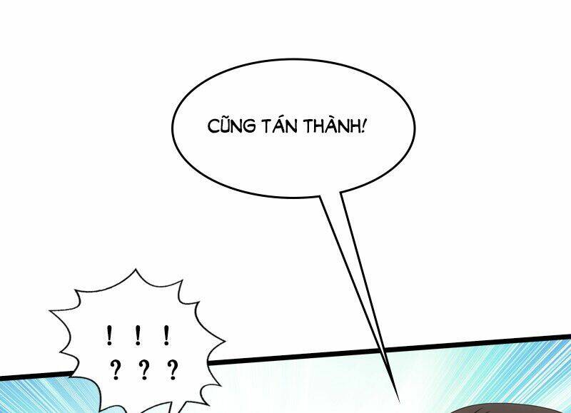 Ảnh Hậu Lão Bà Không Được Chạy Chapter 43 - Trang 2