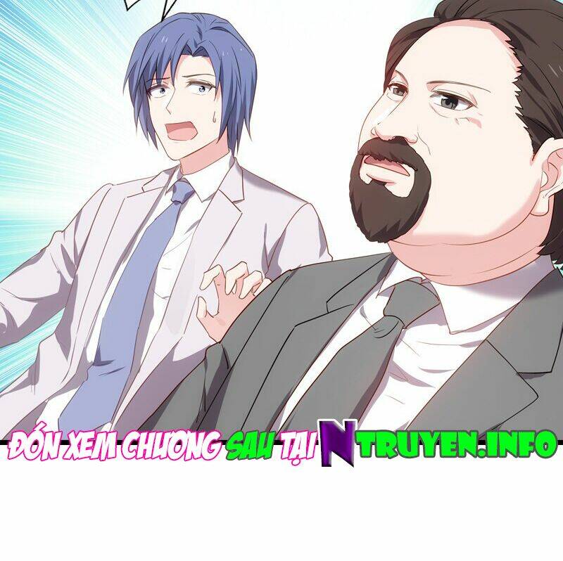 Ảnh Hậu Lão Bà Không Được Chạy Chapter 43 - Trang 2