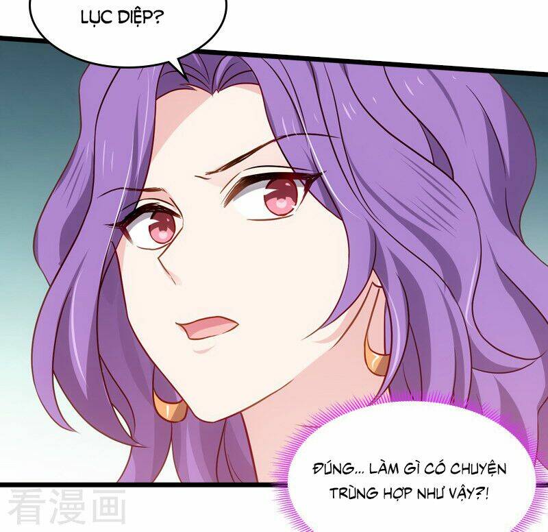 Ảnh Hậu Lão Bà Không Được Chạy Chapter 43 - Trang 2