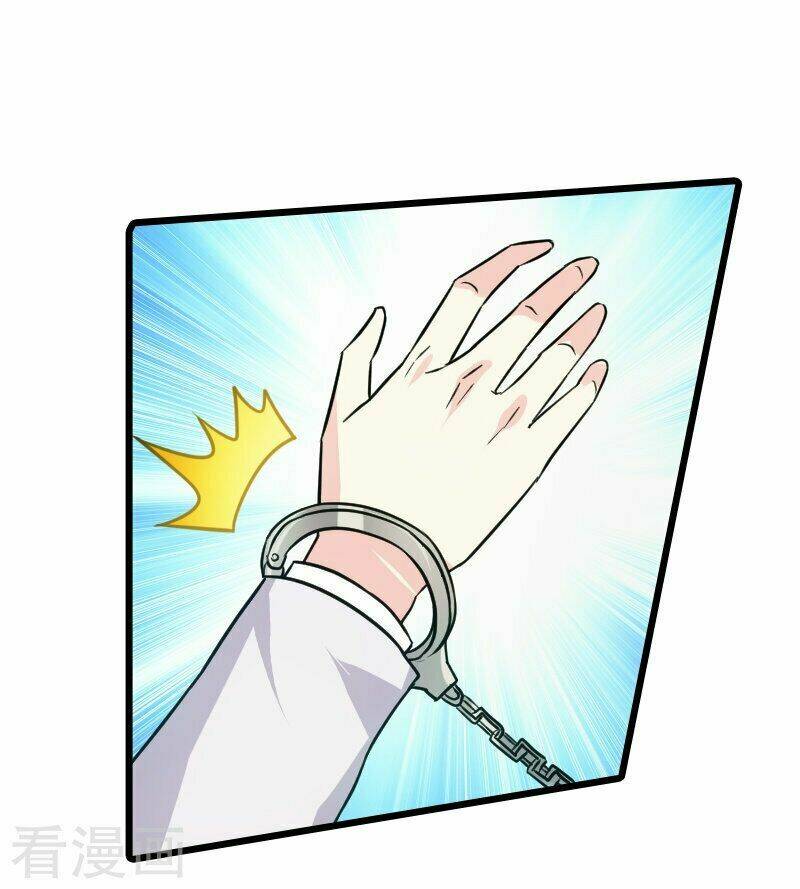 Ảnh Hậu Lão Bà Không Được Chạy Chapter 44 - Trang 2