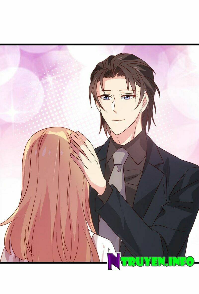 Ảnh Hậu Lão Bà Không Được Chạy Chapter 44 - Trang 2