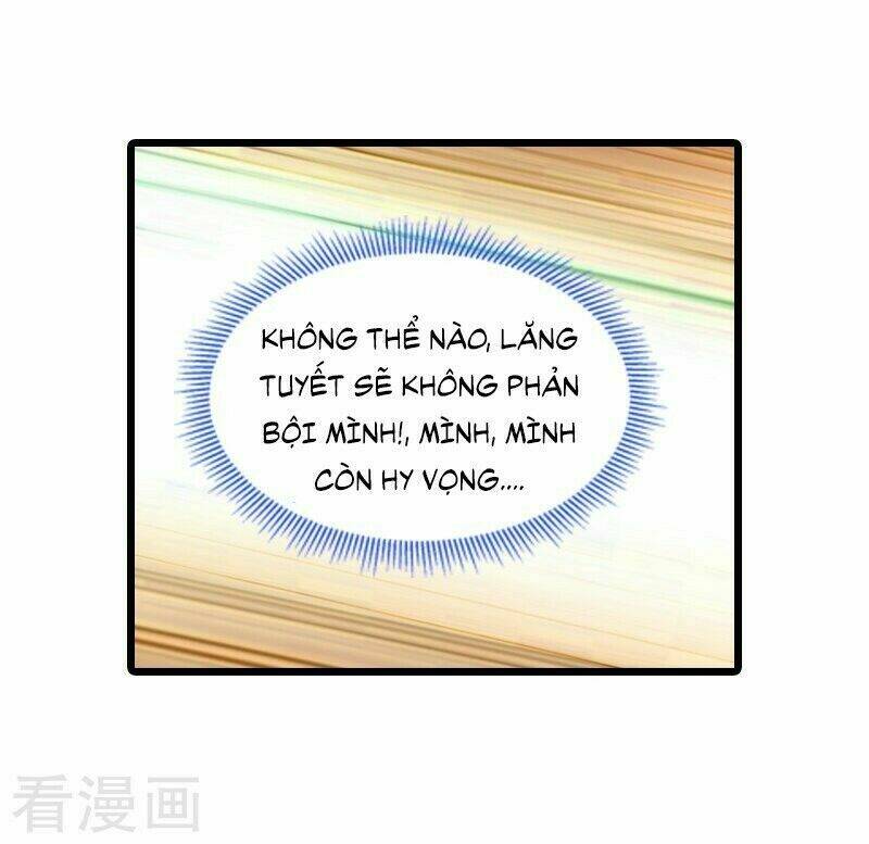 Ảnh Hậu Lão Bà Không Được Chạy Chapter 44 - Trang 2