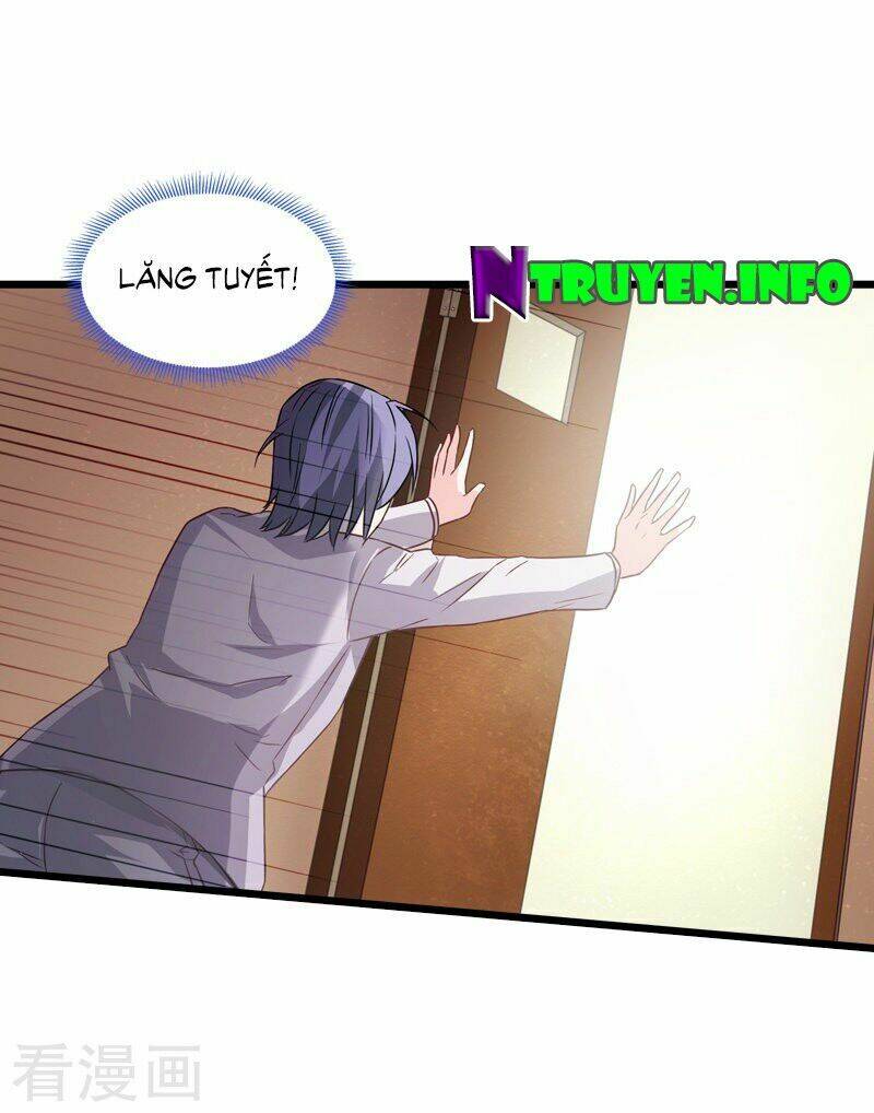 Ảnh Hậu Lão Bà Không Được Chạy Chapter 44 - Trang 2