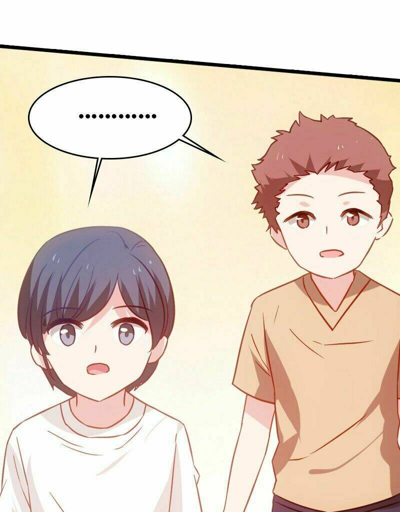 Ảnh Hậu Lão Bà Không Được Chạy Chapter 45 - Trang 2