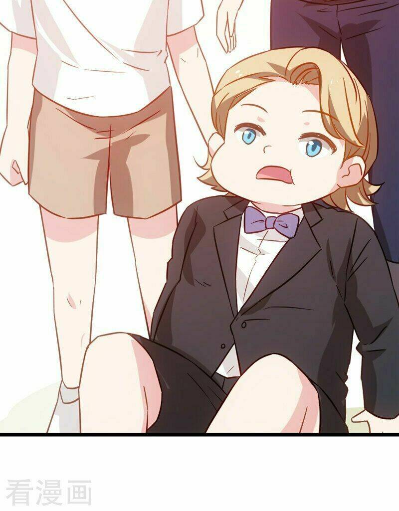 Ảnh Hậu Lão Bà Không Được Chạy Chapter 45 - Trang 2