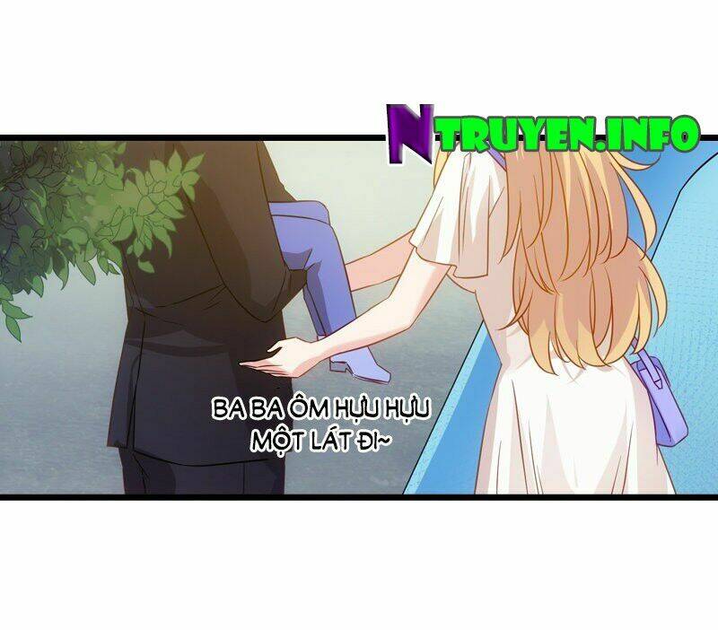 Ảnh Hậu Lão Bà Không Được Chạy Chapter 45 - Trang 2