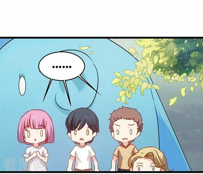 Ảnh Hậu Lão Bà Không Được Chạy Chapter 45 - Trang 2