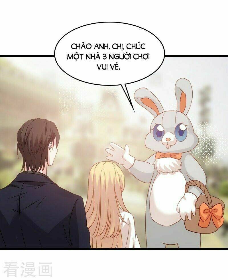 Ảnh Hậu Lão Bà Không Được Chạy Chapter 45 - Trang 2