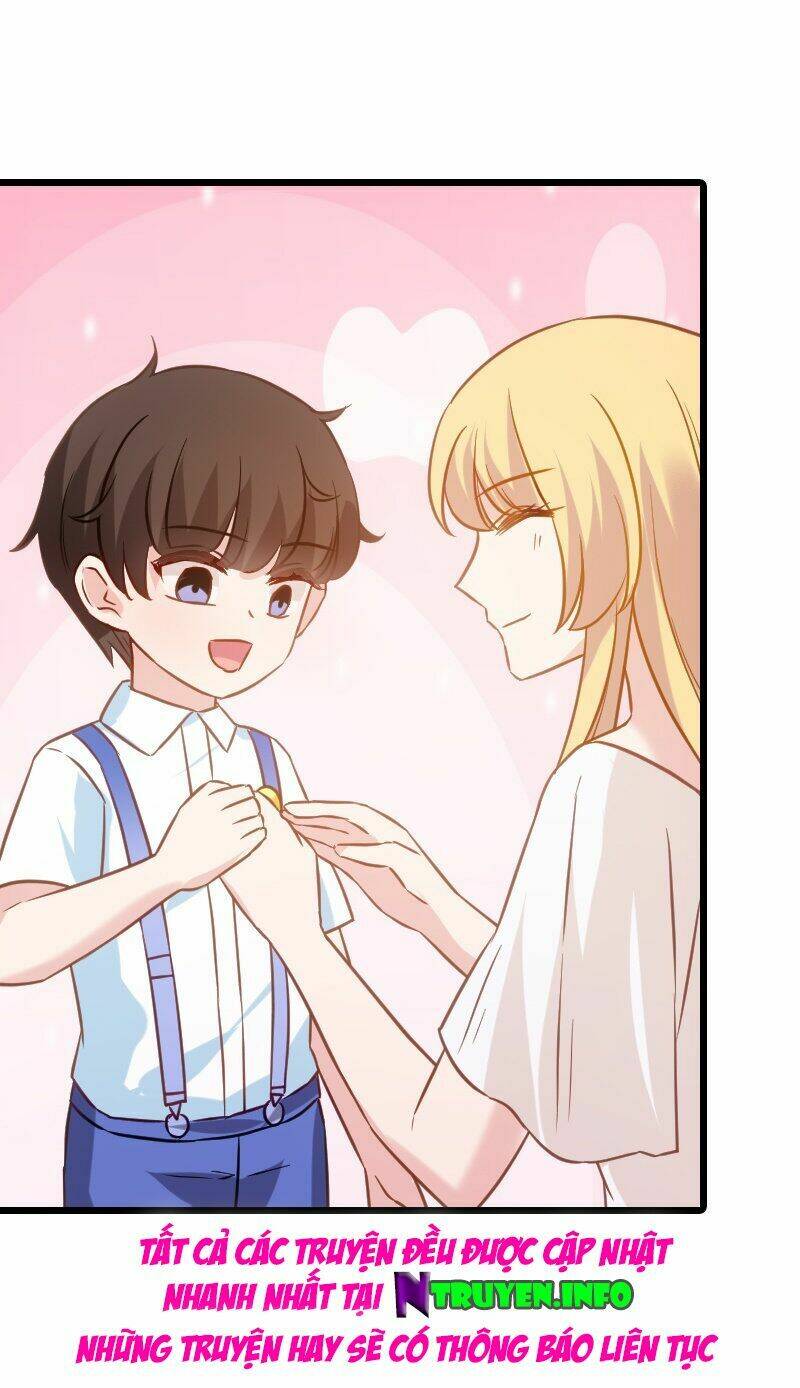 Ảnh Hậu Lão Bà Không Được Chạy Chapter 45 - Trang 2