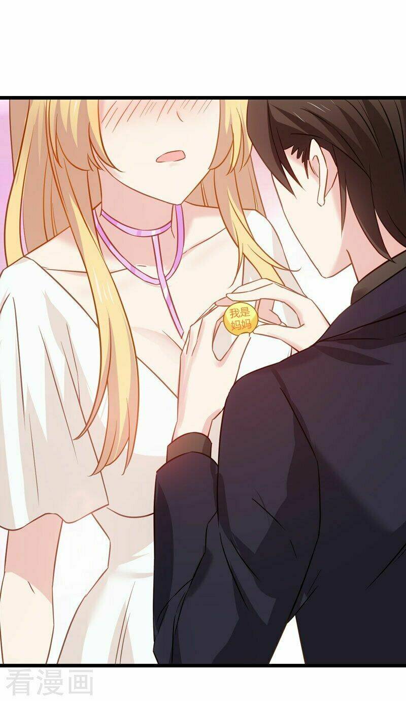 Ảnh Hậu Lão Bà Không Được Chạy Chapter 45 - Trang 2