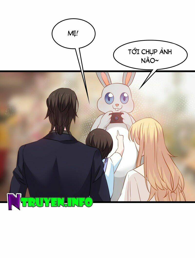 Ảnh Hậu Lão Bà Không Được Chạy Chapter 45 - Trang 2