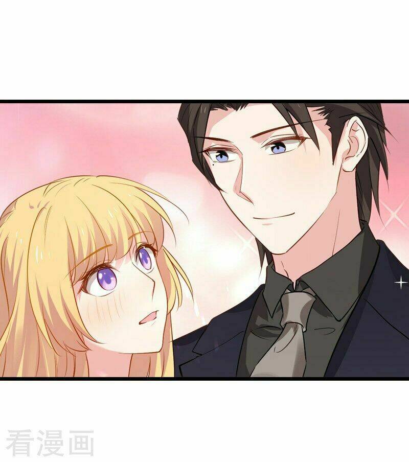 Ảnh Hậu Lão Bà Không Được Chạy Chapter 45 - Trang 2