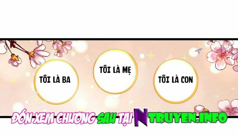 Ảnh Hậu Lão Bà Không Được Chạy Chapter 45 - Trang 2