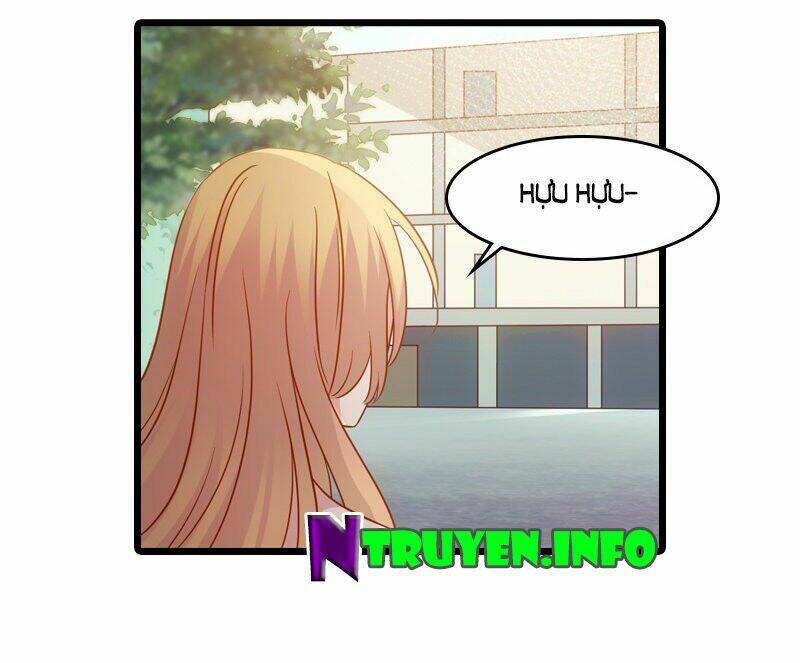 Ảnh Hậu Lão Bà Không Được Chạy Chapter 45 - Trang 2