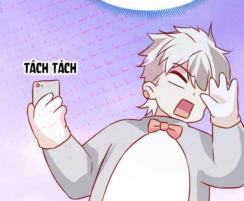 Ảnh Hậu Lão Bà Không Được Chạy Chapter 46 - Trang 2