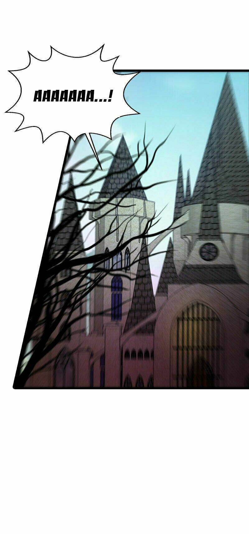 Ảnh Hậu Lão Bà Không Được Chạy Chapter 47 - Trang 2