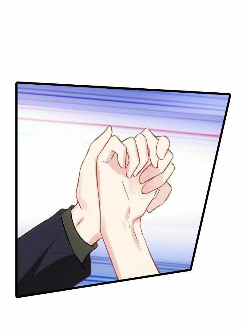 Ảnh Hậu Lão Bà Không Được Chạy Chapter 47 - Trang 2