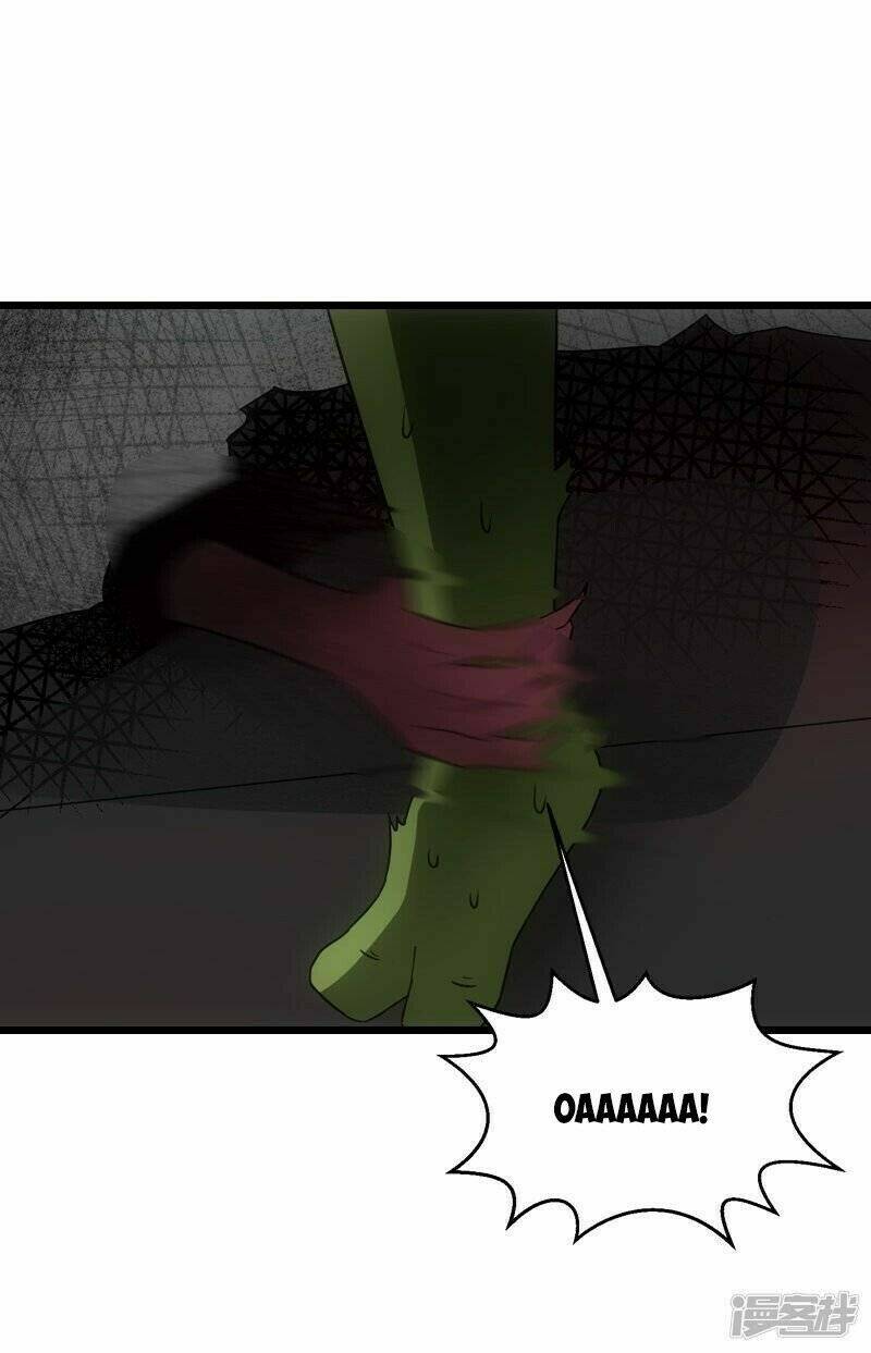 Ảnh Hậu Lão Bà Không Được Chạy Chapter 48 - Trang 2