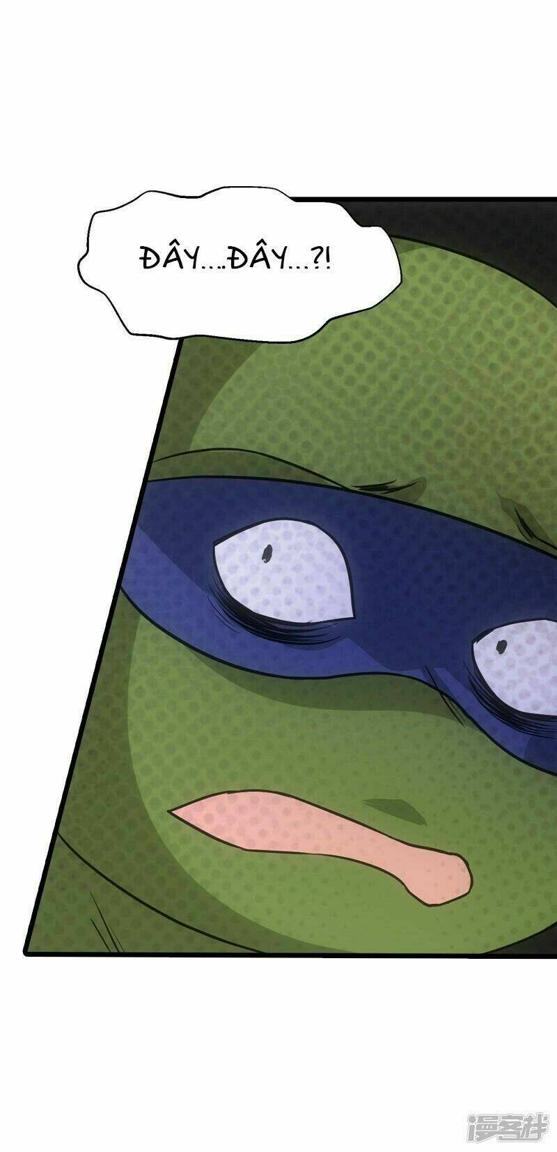 Ảnh Hậu Lão Bà Không Được Chạy Chapter 48 - Trang 2