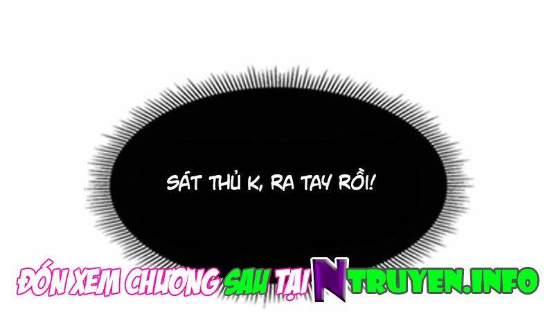 Ảnh Hậu Lão Bà Không Được Chạy Chapter 48 - Trang 2