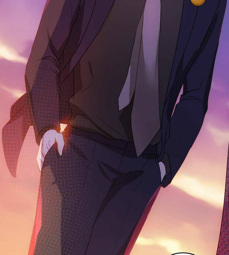 Ảnh Hậu Lão Bà Không Được Chạy Chapter 49 - Trang 2