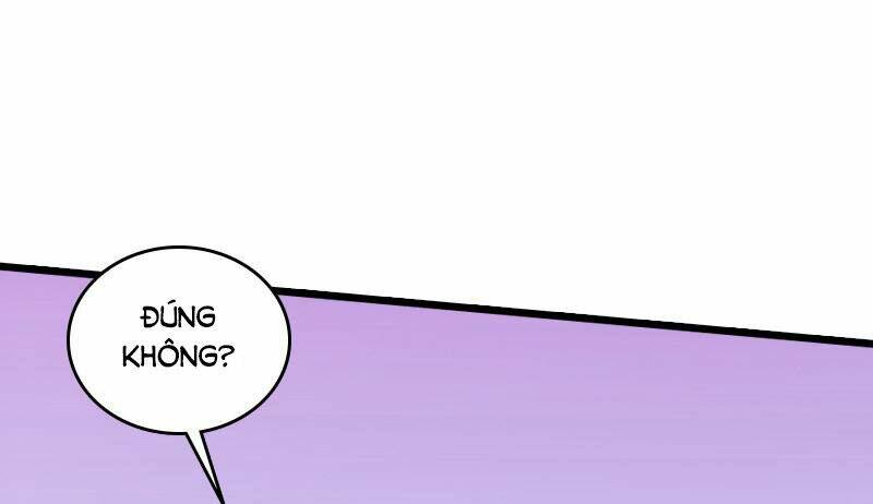 Ảnh Hậu Lão Bà Không Được Chạy Chapter 49 - Trang 2