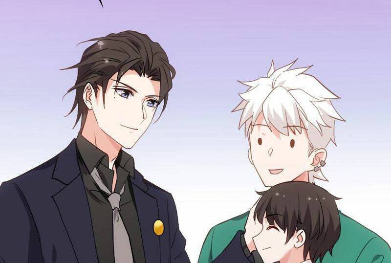 Ảnh Hậu Lão Bà Không Được Chạy Chapter 49 - Trang 2