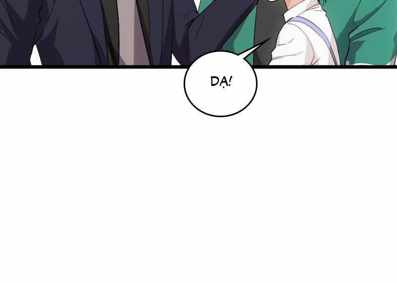 Ảnh Hậu Lão Bà Không Được Chạy Chapter 49 - Trang 2