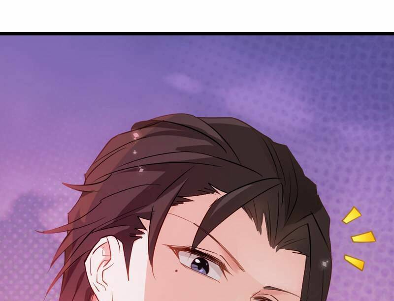 Ảnh Hậu Lão Bà Không Được Chạy Chapter 49 - Trang 2