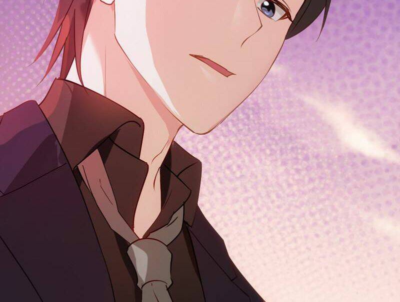 Ảnh Hậu Lão Bà Không Được Chạy Chapter 49 - Trang 2