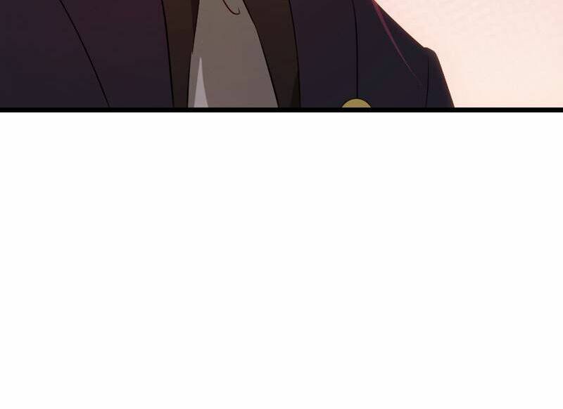 Ảnh Hậu Lão Bà Không Được Chạy Chapter 49 - Trang 2