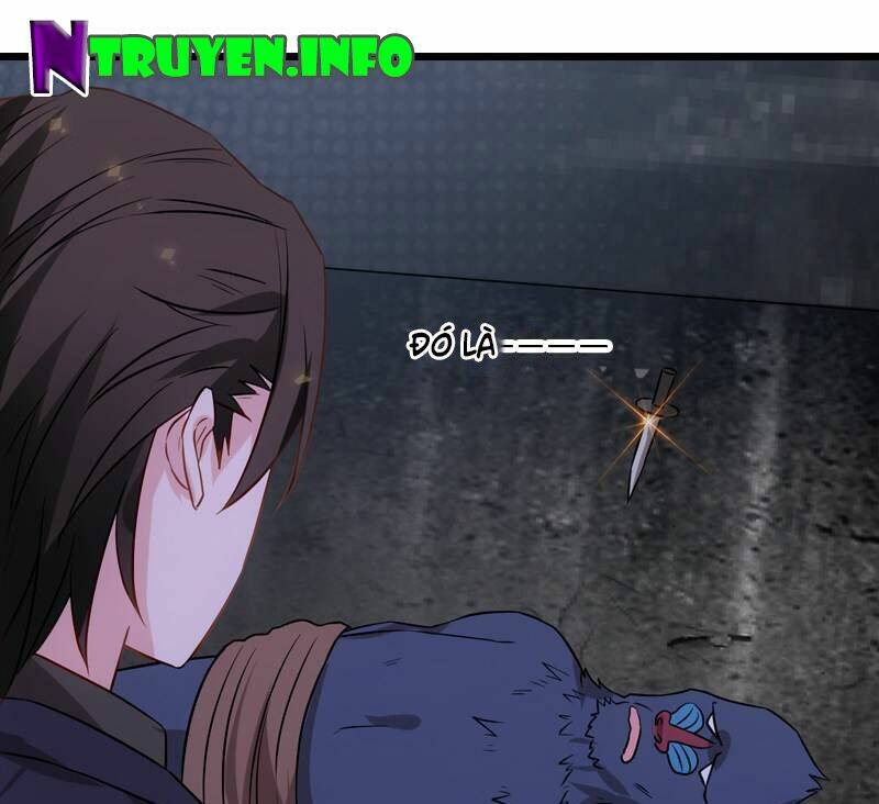 Ảnh Hậu Lão Bà Không Được Chạy Chapter 49 - Trang 2