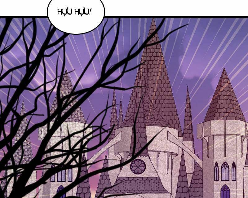 Ảnh Hậu Lão Bà Không Được Chạy Chapter 49 - Trang 2