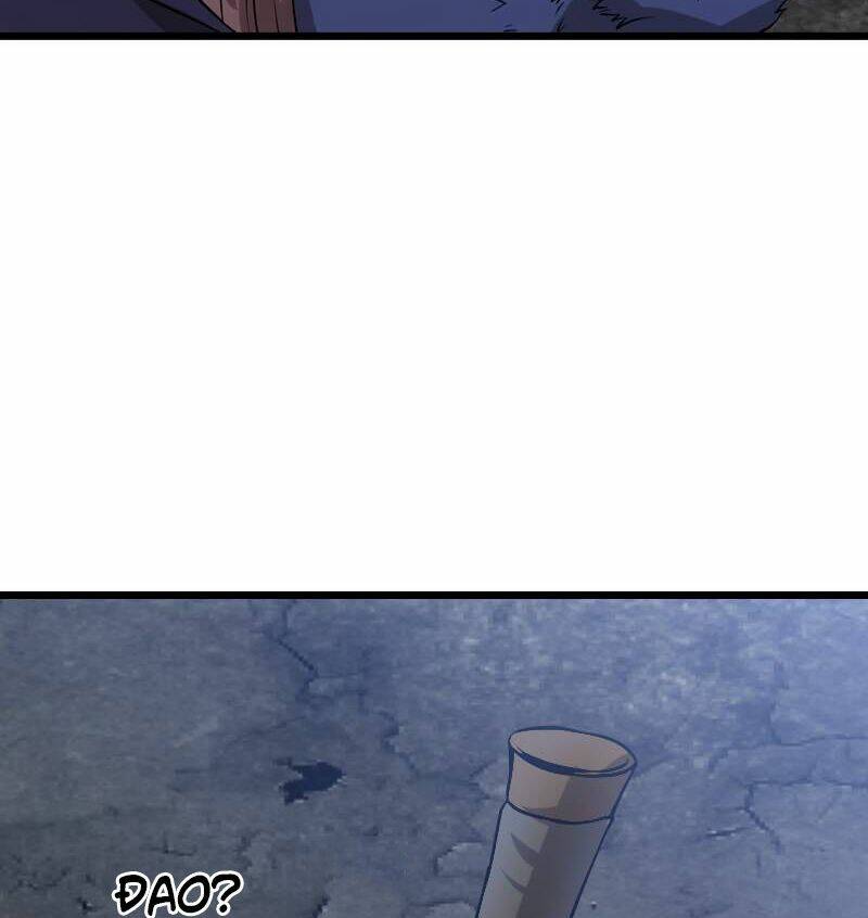 Ảnh Hậu Lão Bà Không Được Chạy Chapter 49 - Trang 2