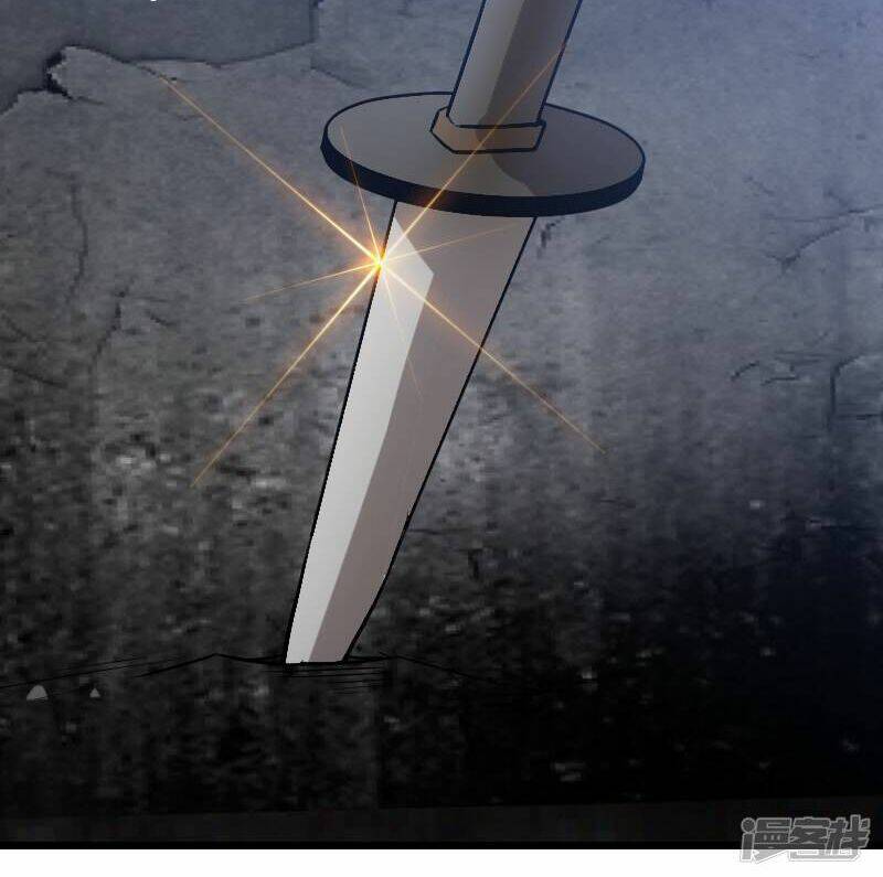 Ảnh Hậu Lão Bà Không Được Chạy Chapter 49 - Trang 2