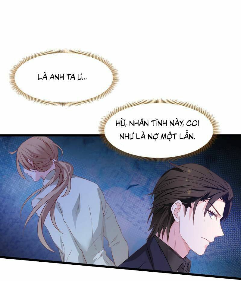 Ảnh Hậu Lão Bà Không Được Chạy Chapter 49 - Trang 2