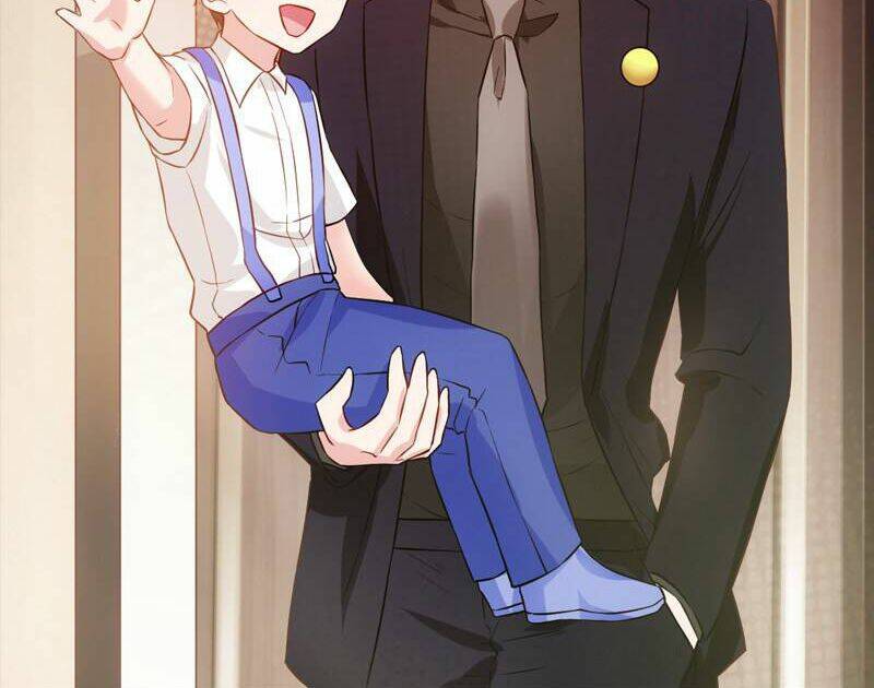 Ảnh Hậu Lão Bà Không Được Chạy Chapter 49 - Trang 2