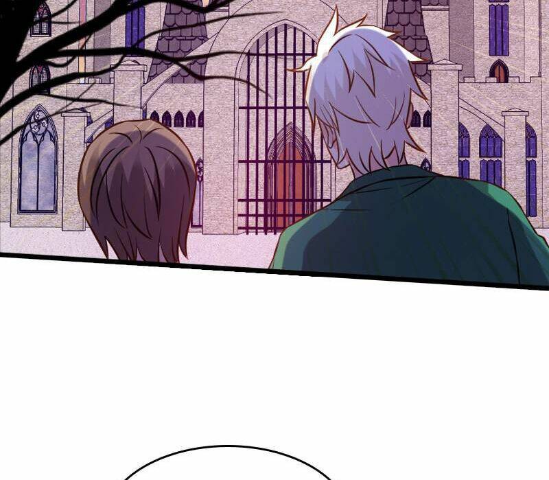 Ảnh Hậu Lão Bà Không Được Chạy Chapter 49 - Trang 2