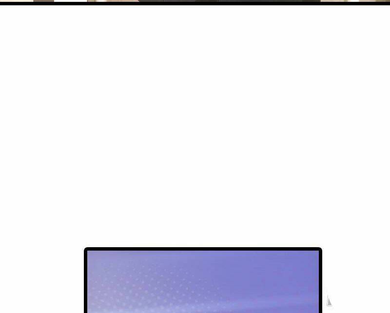 Ảnh Hậu Lão Bà Không Được Chạy Chapter 49 - Trang 2